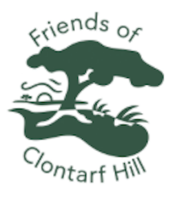 Friends of Clontarf Hill